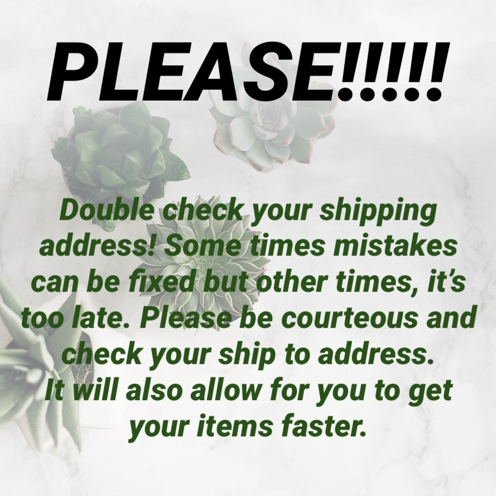 Aerie Blue Camo Leggings Hi-Rise Cropped Inseam Size Small Short Inseam - Picture 13 of 13